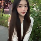 檢視主持人檔案